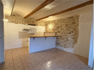 t2 à la location -   30430  BARJAC, surface 1 m2 location t2 - UBI462712292